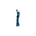 Corsair CP-8920228 internal power cable