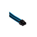 Corsair CP-8920228 internal power cable