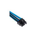 Corsair CP-8920228 internal power cable