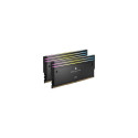 Corsair Dominator Titanium CMP96GX5M2B6400C32 memory module 96 GB 2 x 48 GB DDR5 6400 MHz