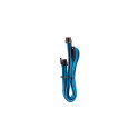 Corsair CP-8920228 internal power cable