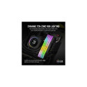 Corsair Vengeance RGB CMH48GX5M2B7200C36 memory module 48 GB 2 x 24 GB DDR5 7200 MHz
