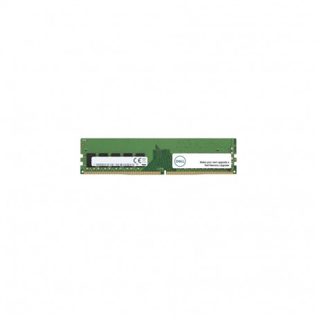 DELL A9781927 memory module 8 GB 1 x 8 GB DDR4 ECC