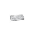 Logitech Master MX Keys Mini for Mac