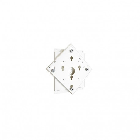 Hagor 5834 monitor mount accessory