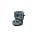 CYBEX Pallas G3 baby car seat 1-2-3 (9 - 36 kg; 15 months - 12 years) Blue
