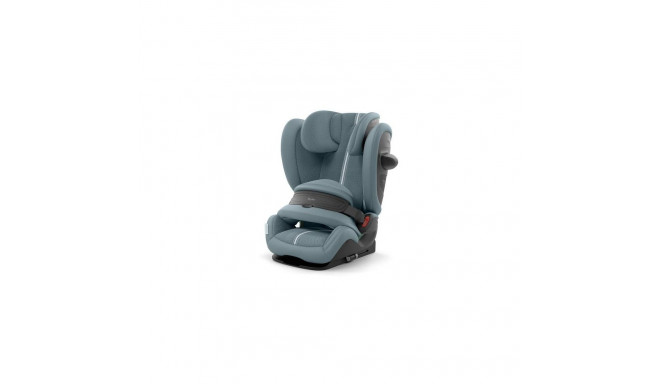 CYBEX Pallas G3 baby car seat 1-2-3 (9 - 36 kg; 15 months - 12 years) Blue