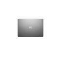 DELL Latitude 7650 Intel Core Ultra 7 165U Laptop 40.6 cm (16&quot;) Full HD+ 32 GB LPDDR5x-SDRA