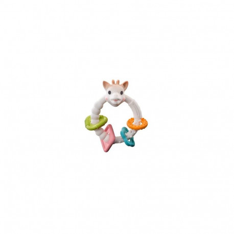 Sophie la girafe 220120 teether