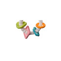 Sophie la girafe 220120 teether