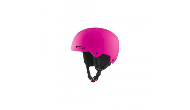 Alpina Sports Zupo Pink