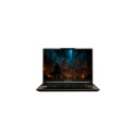 CAPTIVA 95041 laptop