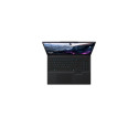 CAPTIVA 95052 laptop