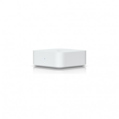 Ubiquiti UPL-Port-W Ethernet LAN Wi-Fi White