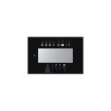 Razer USB 4 Dock USB Type-C 10000 Mbit/s Silver