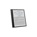 PocketBook InkPad Eo e-book reader Touchscreen 64 GB Wi-Fi Grey