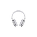 Havit Space S1 - wireless Noise Cancelling Bluetooth Headphones (silver)