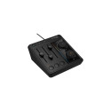 HyperX Audio Mixer