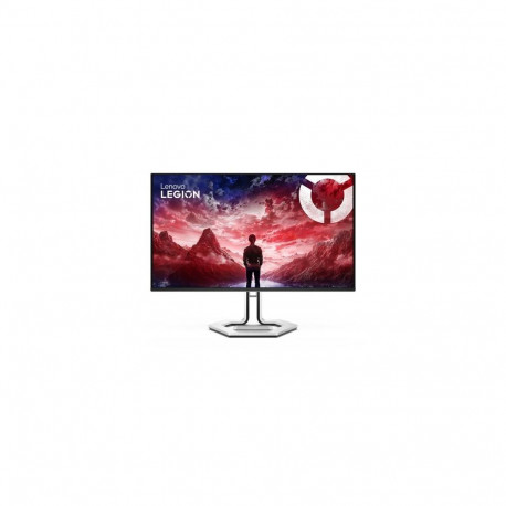 Lenovo Legion Pro 32UD-10 computer monitor 80 cm (31.5") 3840 x 2160 pixels 4K Ultra HD QD-