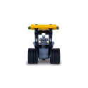 Jamara CaDA Drag Racing