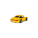 Jamara CaDA RUF CTR 2017 Yellowbird