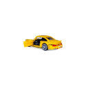 Jamara CaDA RUF CTR 2017 Yellowbird