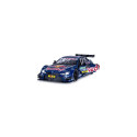 Jamara BMW M4 DTM