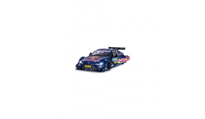 Jamara BMW M4 DTM