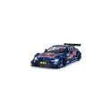Jamara BMW M4 DTM