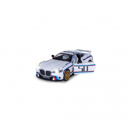 Jamara BMW 3.0 CSL