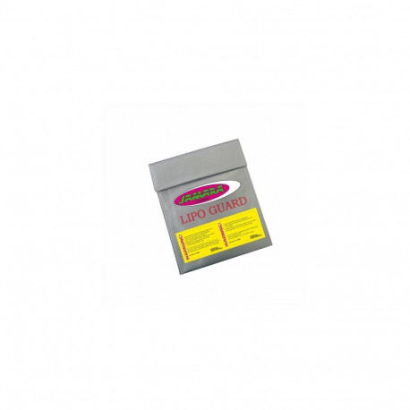 Jamara 141360 play vehicle/play track accessory