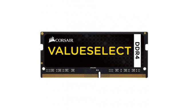Corsair 32GB DDR4 memory module 2 x 16 GB