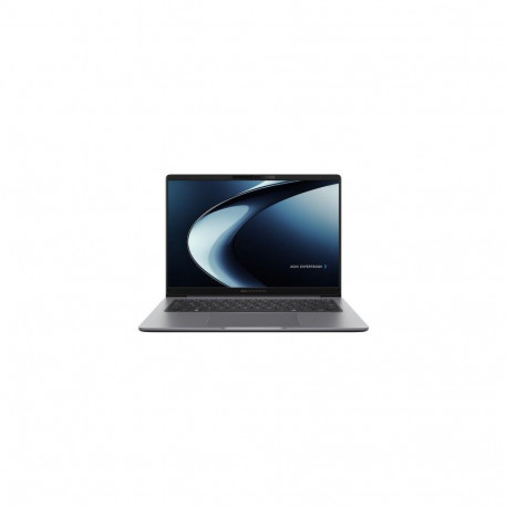 ASUS ExpertBook P3 PM3406CKA-LY0095X Copilot+ PC AMD Ryzen™ AI 7 350 Laptop 35.6 cm (14") W