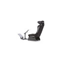 Playseat Evolution PRO - ActiFit Universal gaming chair Padded seat Black