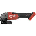 Milwaukee MW4933478701