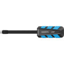 External SSD SC740 2TB U3.2C 1050/1000 MB/s blue
