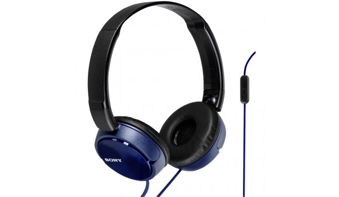 Sony MDR-ZX310AP