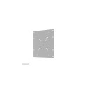 Neomounts FPMA-VESA200 VESA-adapter 22-42&quot;