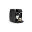 Philips EP2331/10 coffee maker Fully-auto Espresso machine