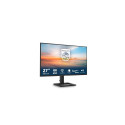 Philips 1000 series 27E1N1600AE/00 computer monitor 68.6 cm (27&quot;) 2560 x 1440 pixels Quad H
