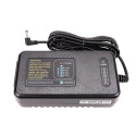 Godox Battery Charger voor AD400 PRO