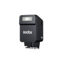 Godox iFlash TTL Camera Flash IT22 for Fuji Black