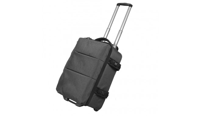 Godox (CB 17) Carry Roller Bag AD1200 Pro