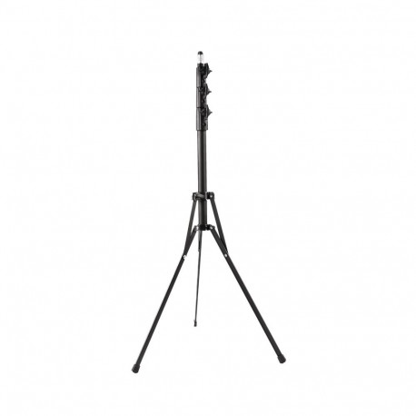 Godox light stand 210B