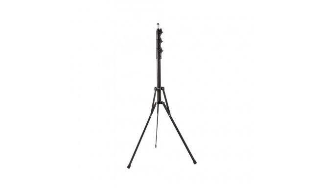 Godox valgustistatiiv 210B