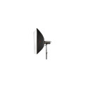 Godox SL100Bi LED Video Light Two Light Kit