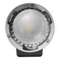 Godox Glass Dome For AD300Pro