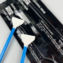 B.I.G. Sensor Reinigungs-Swabs 24mm, 10 Stück