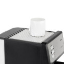 Jata JECA2525 Espresso Coffee Maker