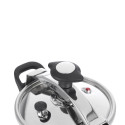 Jata OPC12 12L
